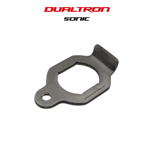 RONDELLE MOTEUR | DUALTRON SONIC