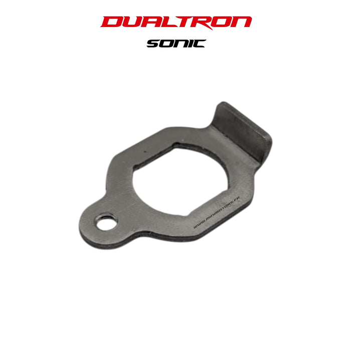 RONDELLE MOTEUR | DUALTRON SONIC