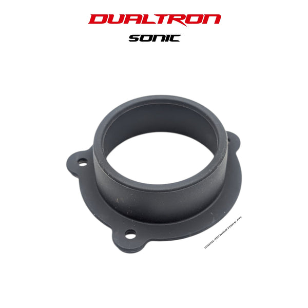 JOINT DE FIXATION COLONNE DE DIRECTION | DUALTRON SONIC