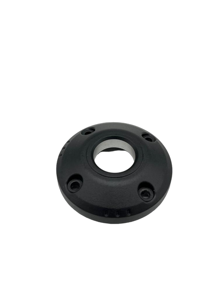 CACHE SUSPENSION AVANT | DUALTRON ACHILLEUS 2023