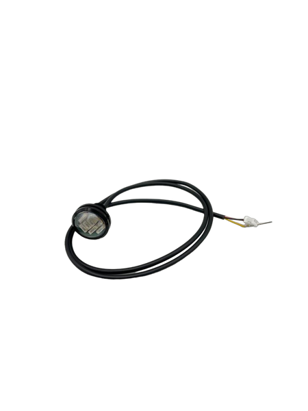LED FEU STOP | DUALTRON THUNDER 3