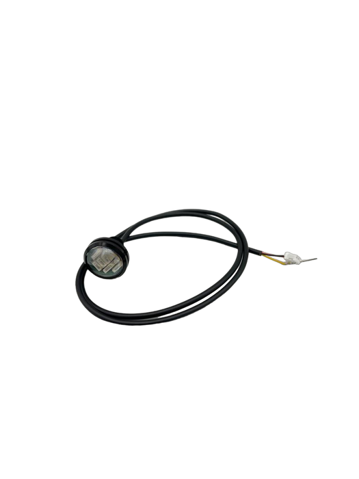 LED FEU STOP | DUALTRON THUNDER 3