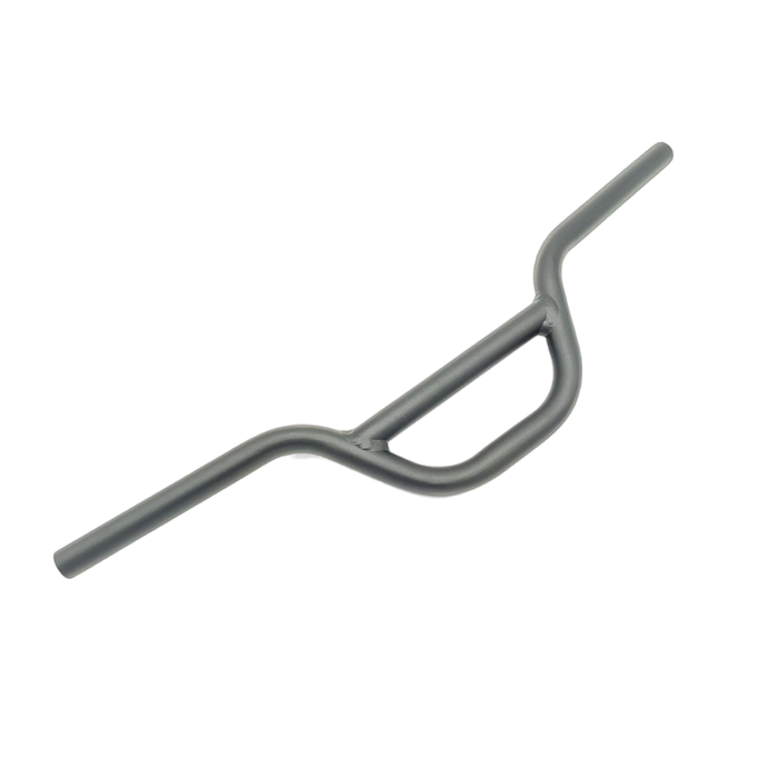 GUIDON | DUALTRON MINI