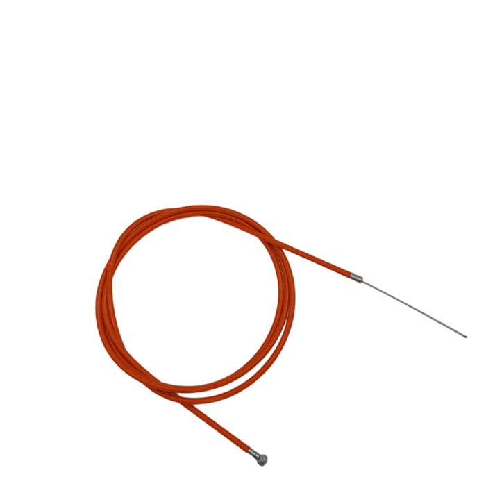 CABLE DE FREIN | INMOTION CLIMBER