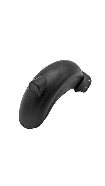 GARDE BOUE ARRIERE | DUALTRON EAGLE