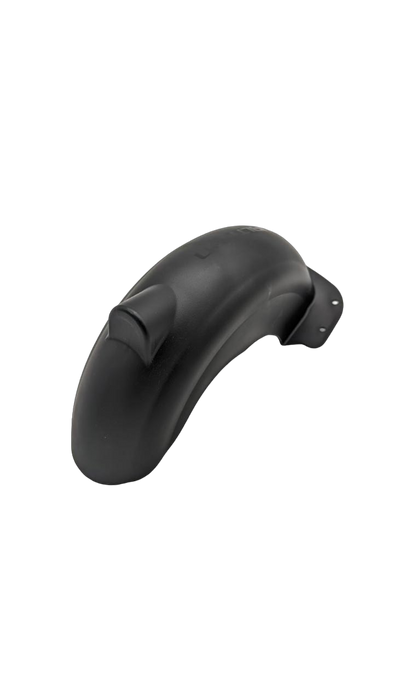 GARDE BOUE ARRIERE | DUALTRON EAGLE