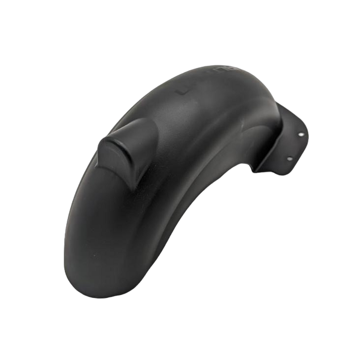 GARDE BOUE ARRIERE | DUALTRON EAGLE