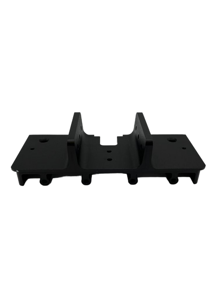 BASE SYSTEME DE PLIAGE | DUALTRON THUNDER 3