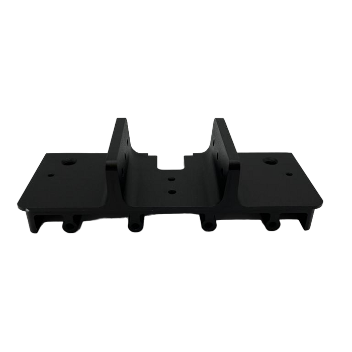 BASE SYSTEME DE PLIAGE | DUALTRON THUNDER 3