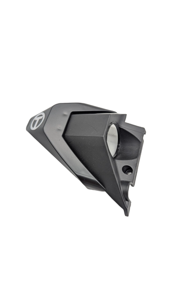 CACHE LED LATERAL AV DROIT OU AR GAUCHE | TEVERUN FIGHTER SUPREME & 7260R