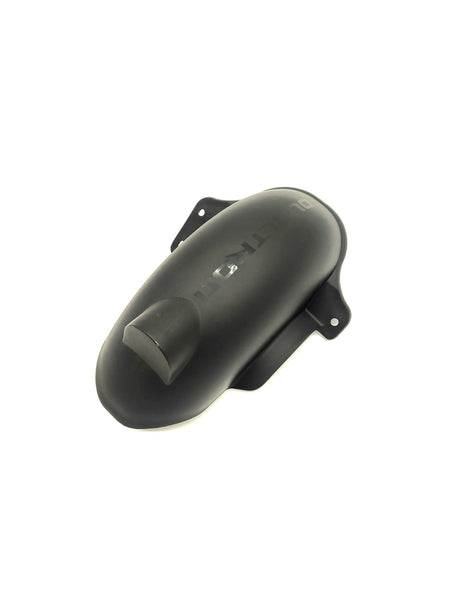 GARDE BOUE ARRIERE | DUALTRON RAPTOR 2