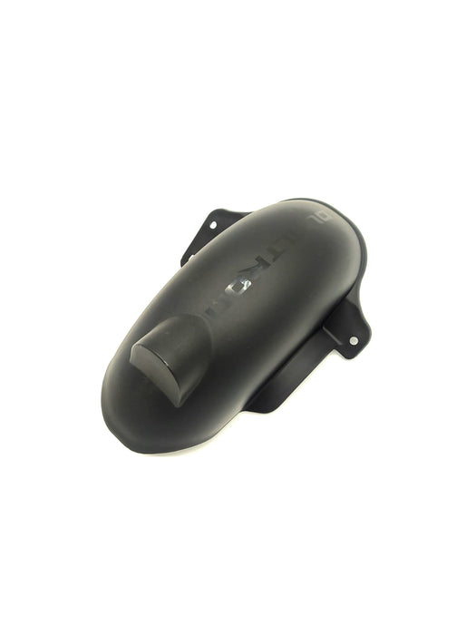 GARDE BOUE ARRIERE | DUALTRON RAPTOR 2
