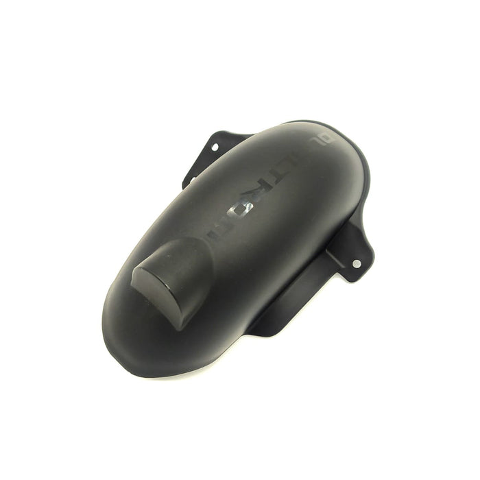 GARDE BOUE ARRIERE | DUALTRON RAPTOR 2