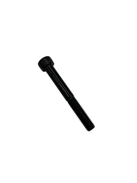 AXE DU SUPPORT DE SUSPENSION ARRIÈRE | DUALTRON POP