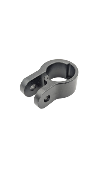 COLLIER DE SERRAGE DROIT GUIDON | DUALTRON MINI & AMINIA & ALIEN