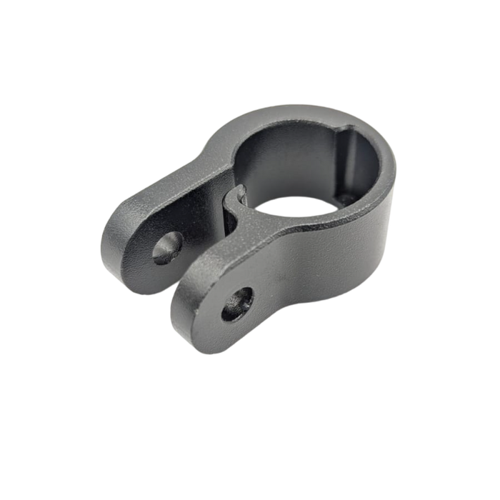 COLLIER DE SERRAGE DROIT GUIDON | DUALTRON MINI & AMINIA & ALIEN