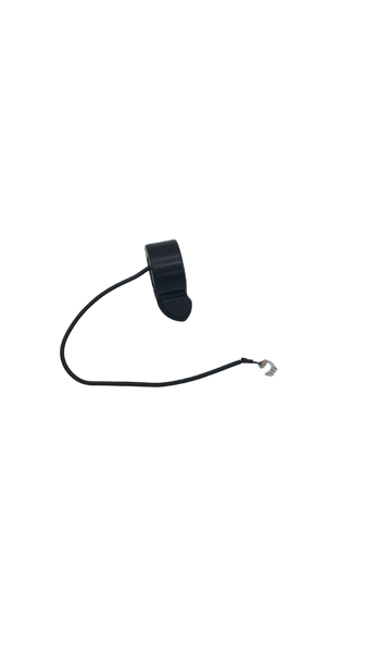 ACCELERATEUR | INMOTION L9 / S1F