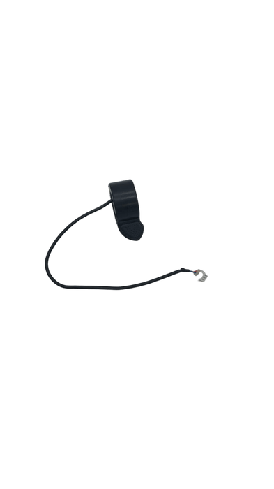 ACCELERATEUR | INMOTION L9 / S1F