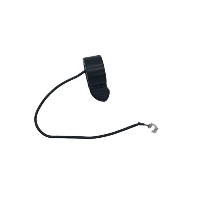 ACCELERATEUR | INMOTION L9 / S1F