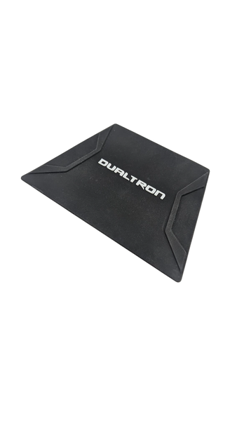 GRIP REPOSE-PIED | DUALTRON AMINIA