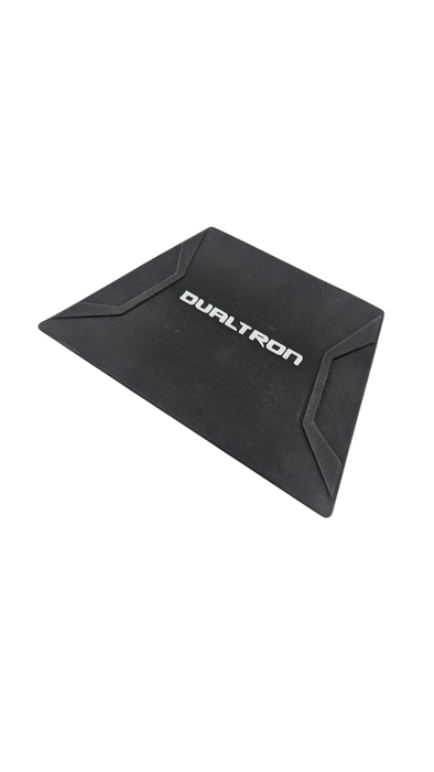 GRIP REPOSE-PIED | DUALTRON AMINIA