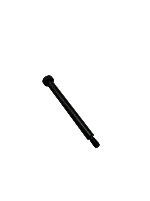 AXE DE SUSPENSION AVANT φ8*80*M6/12.9 | DUALTRON POP