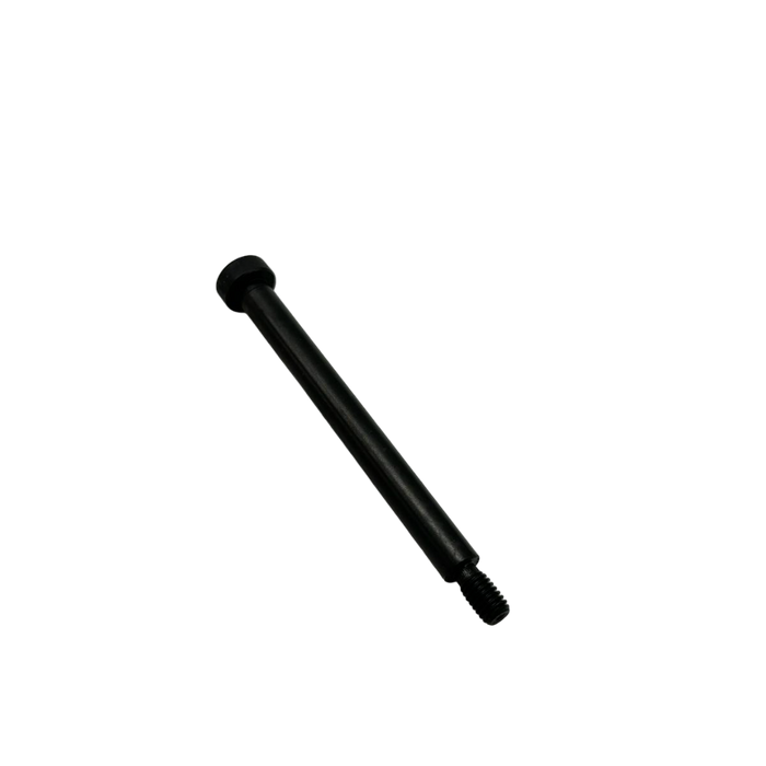 AXE DE SUSPENSION AVANT φ8*80*M6/12.9 | DUALTRON POP