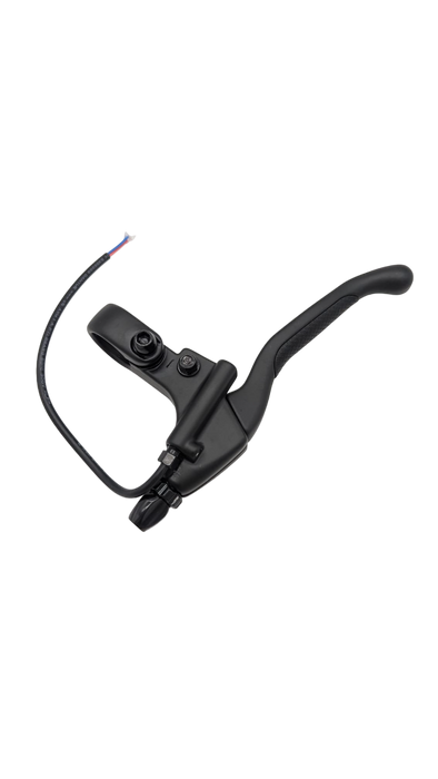 LEVIER DE FREIN DROIT | DUALTRON DOLPHIN