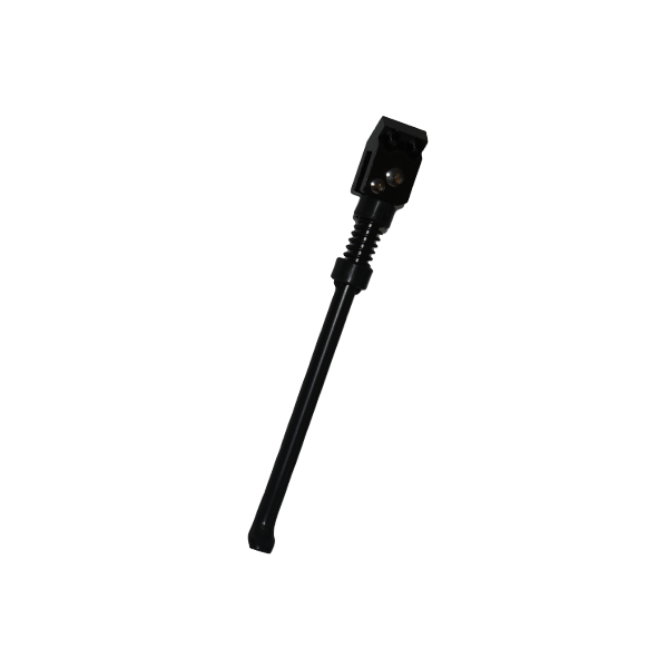 BEQUILLE | DUALTRON SPIDER & FOREVER