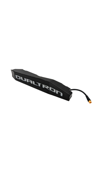 LED DE BRAS DE  FOURCHE AV GAUCHE / AR DROIT | DUALTRON CITY