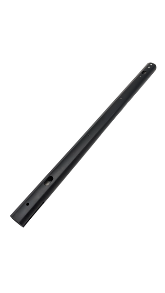 COLONNE DE DIRECTION | DUALTRON DOLPHIN