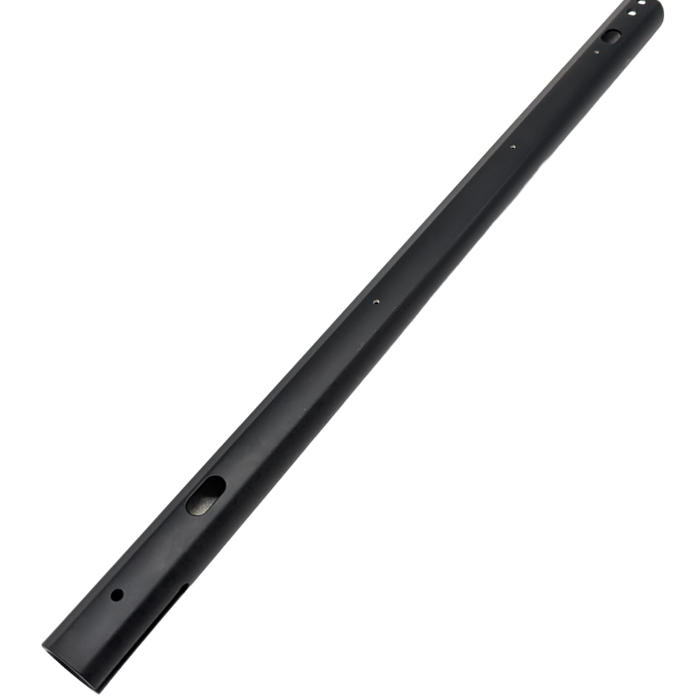 COLONNE DE DIRECTION | DUALTRON DOLPHIN