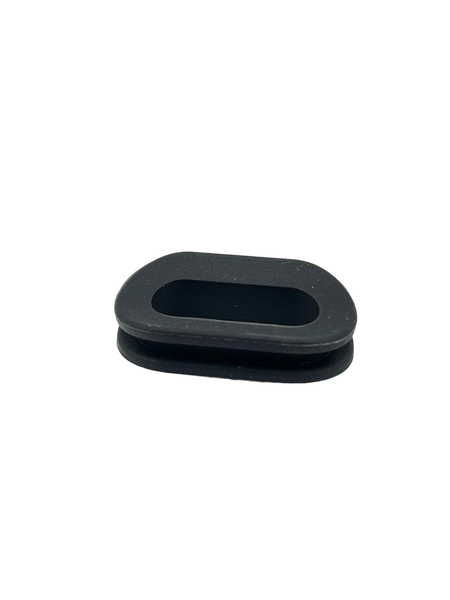 CAOUTCHOUC PASSE CABLE | KUICKWHEEL M16
