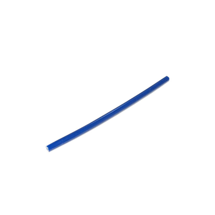 TIGE DE SUSPENSION BLEU (PU 88) | DUALTRON