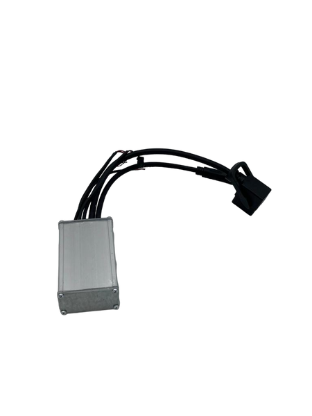CONTRÔLEUR 36V 22A | KUICKWHEEL S9