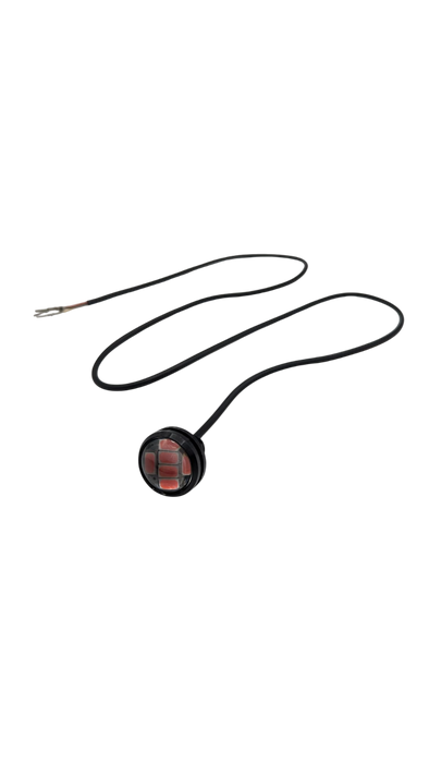 LED FEU STOP | DUALTRON (SAUF ULTRA 2 & STORM)