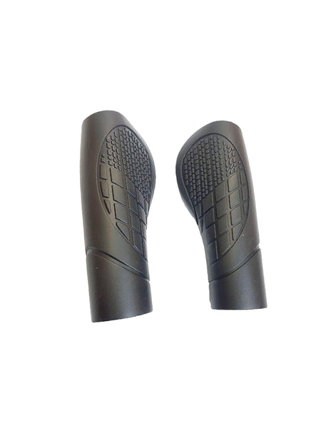 POIGNEE CAOUTCHOUC (PAIRE) | SPW MINI 4 PRO & LEGER