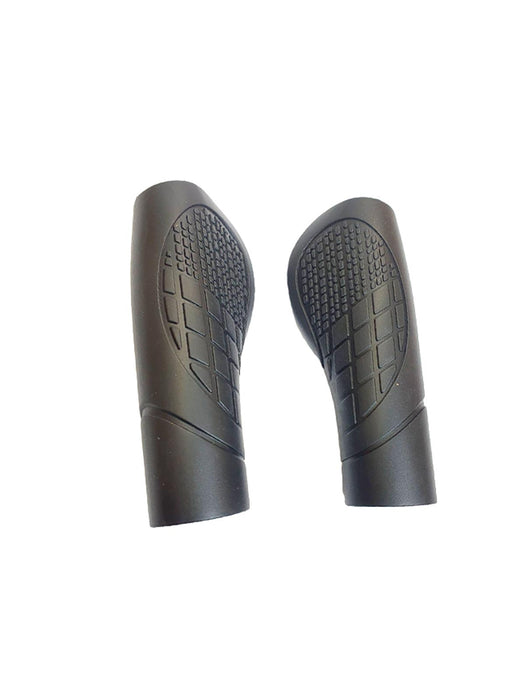 POIGNEE CAOUTCHOUC (PAIRE) | SPW MINI 4 PRO & LEGER