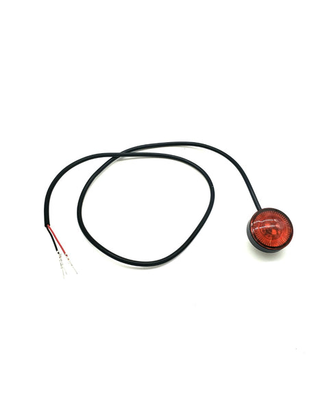 LED ARRIERE (V2) | SPW LEGER