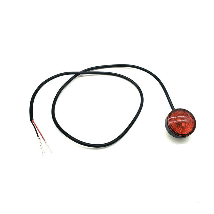 LED ARRIERE (V2) | SPW LEGER