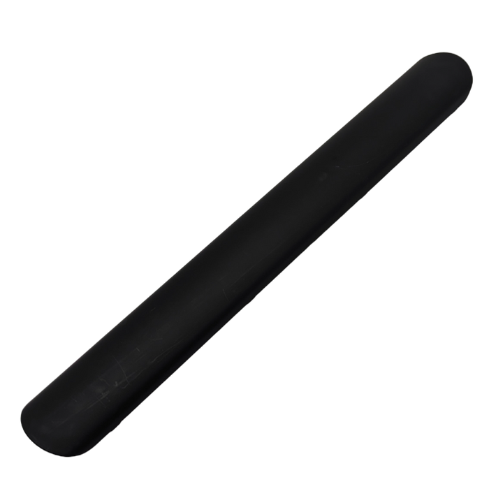 CACHE COLONNE DE DIRECTION LOGO DUALTRON | DUALTRON DOLPHIN