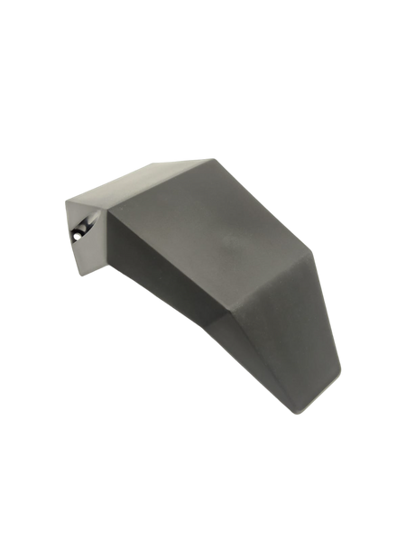GARDE BOUE ARRIERE | DUALTRON MINI