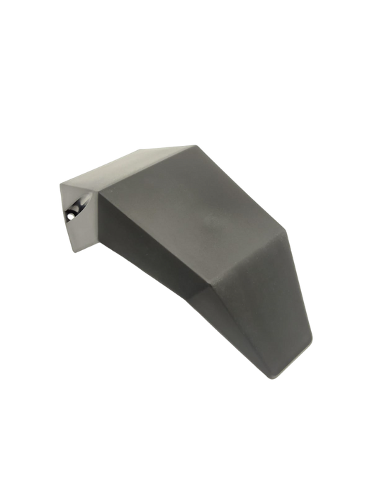GARDE BOUE ARRIERE | DUALTRON MINI