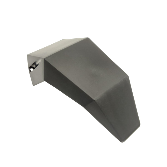 GARDE BOUE ARRIERE | DUALTRON MINI