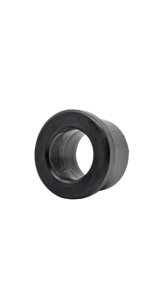ENTRETOISE BASE SUSPENSION B | DUALTRON DOLPHIN