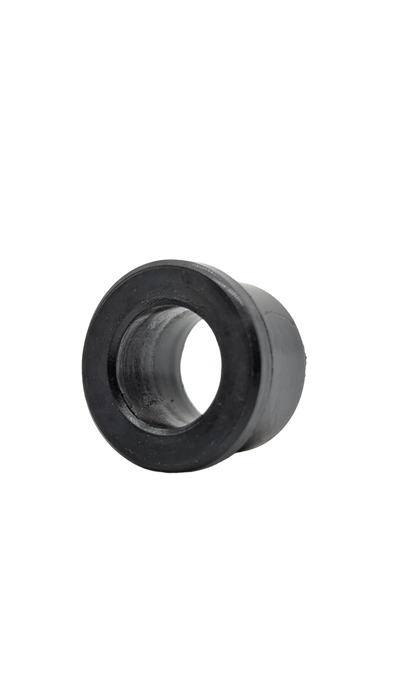 ENTRETOISE BASE SUSPENSION B | DUALTRON DOLPHIN