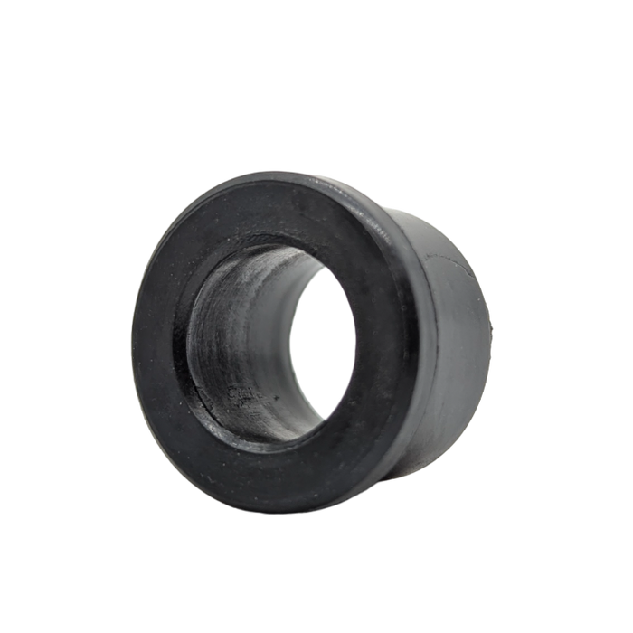 ENTRETOISE BASE SUSPENSION B | DUALTRON DOLPHIN