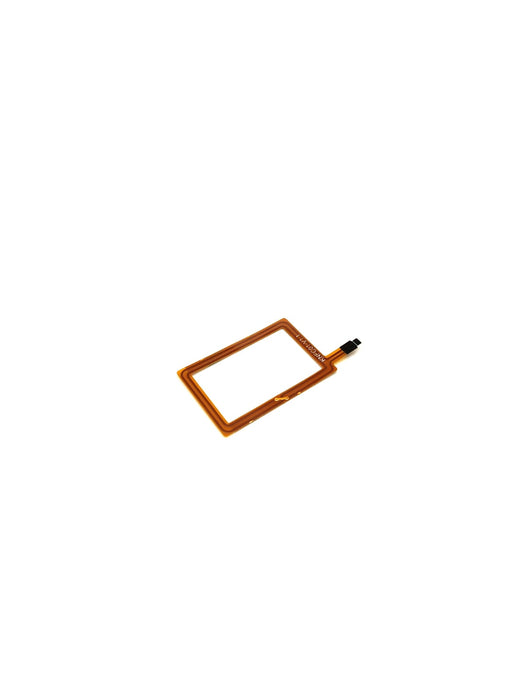 ANTENNE DE CARTE NFC | KUICKWHEEL S1-C PRO V1 & V2