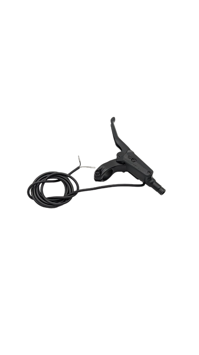 LEVIER FREIN GAUCHE | DUALTRON THUNDER 3