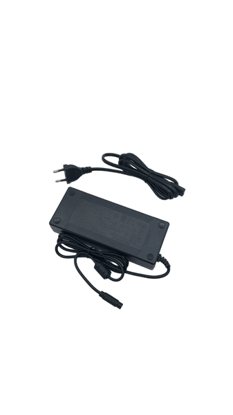 CHARGEUR | INMOTION L9 / S1F
